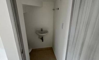 casa en venta en la floresta. Cod V1366