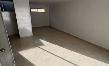 casa en venta en la floresta. Cod V1366