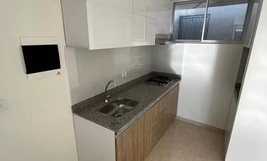 casa en venta en la floresta. Cod V1366