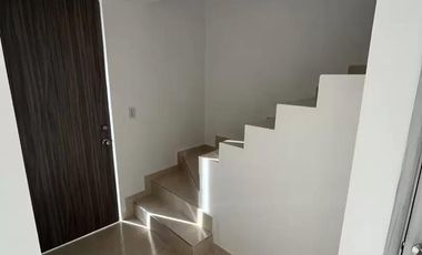 casa en venta en la floresta. Cod V1366