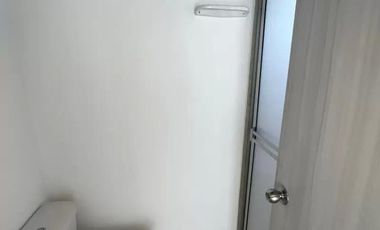 casa en venta en la floresta. Cod V1366