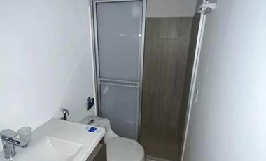 casa en venta en la floresta. Cod V1366