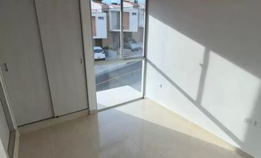 casa en venta en la floresta. Cod V1366