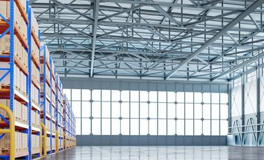 Terreno  Industrial en Venta de 16,005.28 m2 en Merida Yucatan