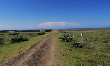 ACAPULCO TERRENO EN VENTA ZONA LOS DORADOS