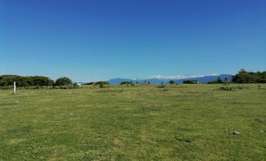 ACAPULCO TERRENO EN VENTA ZONA LOS DORADOS