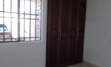 casa en arriendo en  bellavista. Cod A512520