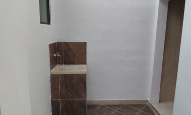 casa en arriendo en  bellavista. Cod A512520