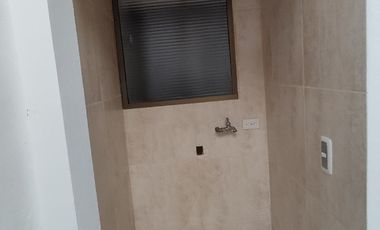 casa en arriendo en  bellavista. Cod A512520