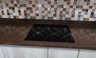 casa en arriendo en  bellavista. Cod A512520