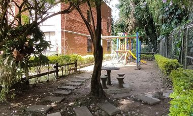 casa en arriendo en  bellavista. Cod A512520