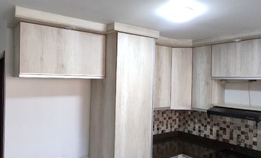 casa en arriendo en  bellavista. Cod A512520
