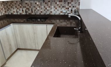 casa en arriendo en  bellavista. Cod A512520