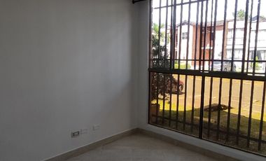 casa en arriendo en  bellavista. Cod A512520
