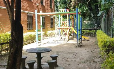 casa en arriendo en  bellavista. Cod A512520