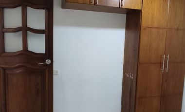 casa en arriendo en  bellavista. Cod A512520