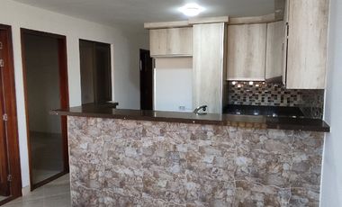 casa en arriendo en  bellavista. Cod A512520