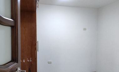 casa en arriendo en  bellavista. Cod A512520