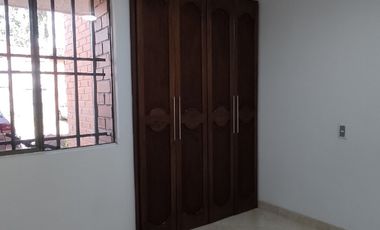 casa en arriendo en  bellavista. Cod A512520