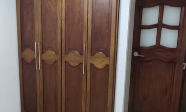 casa en arriendo en  bellavista. Cod A512520