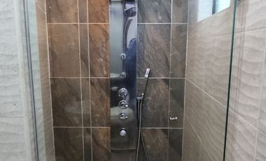 casa en arriendo en  bellavista. Cod A512520
