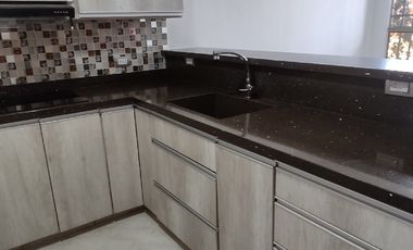 casa en arriendo en  bellavista. Cod A512520