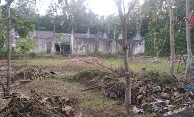 rumah dijual dekat samsat dan polres kulon progo
