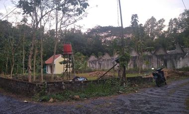 rumah dijual dekat samsat dan polres kulon progo