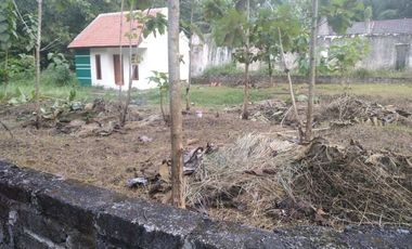 rumah dijual dekat samsat dan polres kulon progo