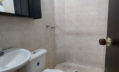 casa en venta en portal de los alcazares. Cod V29161