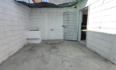 casa en venta en portal de los alcazares. Cod V29161