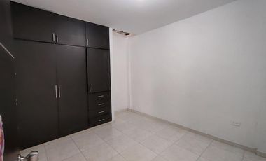 casa en venta en portal de los alcazares. Cod V29161