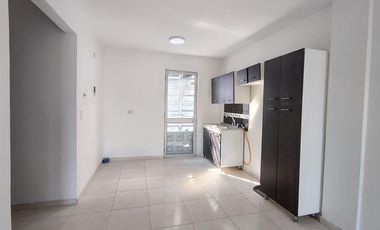 casa en venta en portal de los alcazares. Cod V29161