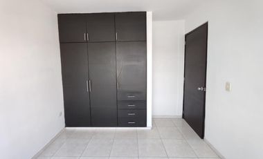 casa en venta en portal de los alcazares. Cod V29161