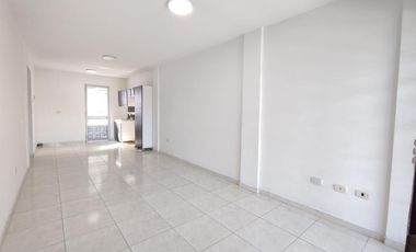 casa en venta en portal de los alcazares. Cod V29161
