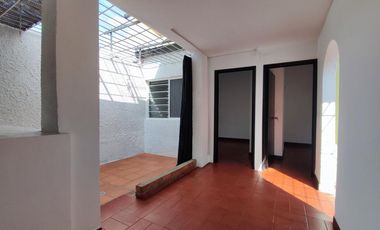 casa en venta en torcoroma i. Cod V31503