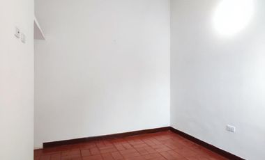 casa en venta en torcoroma i. Cod V31503