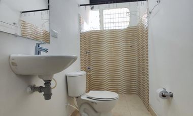 casa en venta en torcoroma i. Cod V31503