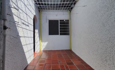 casa en venta en torcoroma i. Cod V31503