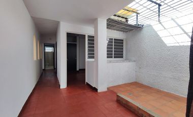 casa en venta en torcoroma i. Cod V31503