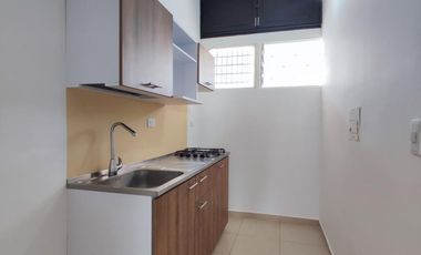 casa en venta en torcoroma i. Cod V31503