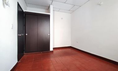 casa en venta en torcoroma i. Cod V31503