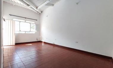 casa en venta en torcoroma i. Cod V31503