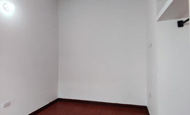 casa en venta en torcoroma i. Cod V31503