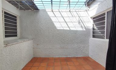 casa en venta en torcoroma i. Cod V31503