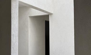 OPORTUNIDAD PREVENTA DE CASA CON DISEÑO EXCLUSIVO