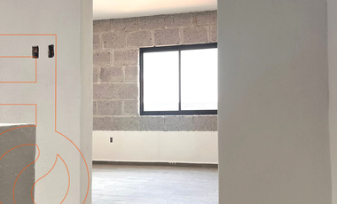 OPORTUNIDAD PREVENTA DE CASA CON DISEÑO EXCLUSIVO