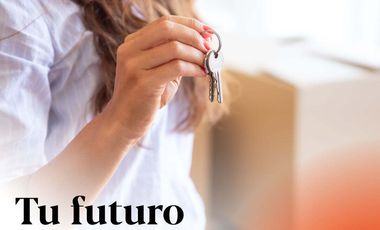 OPORTUNIDAD PREVENTA DE CASA CON DISEÑO EXCLUSIVO