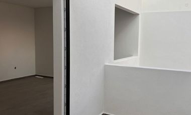 OPORTUNIDAD PREVENTA DE CASA CON DISEÑO EXCLUSIVO