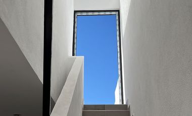 OPORTUNIDAD PREVENTA DE CASA CON DISEÑO EXCLUSIVO